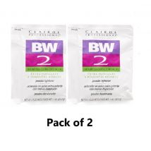 Clairol Professional BW2 Extra Strength Powder Lightener - 28.3 g, 2 Lighteners