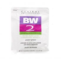 Clairol Professional BW2 Extra Strength Powder Lightener - 28.3 g, 1 Lightener