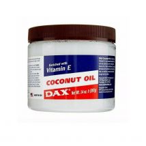 Dax Coconut Oil - 14 oz
