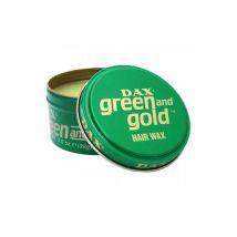 Dax Green & Gold 3.5oz - 1 Pk