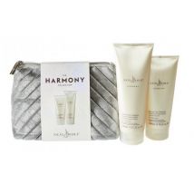 Neal & Wolf Harmony Duo Gift Set (Shampoo 250ml & Conditioner 200ml) - 2 Pks Discount