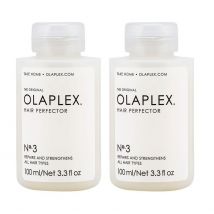 Olaplex No.3 Hair Perfector 100ml - 2 Pks Discount