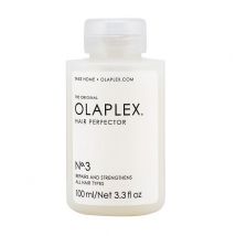 Olaplex No.3 Hair Perfector 100ml - 1 Pk