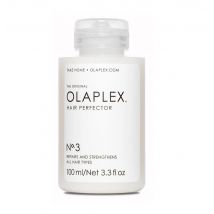 Olaplex Hair Treatments - Nº.3 Hair Perfector, 100 ml