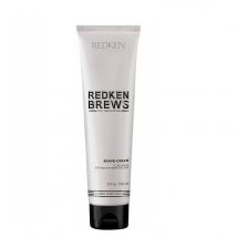 Redken Brews Men's Shave Cream 150ml