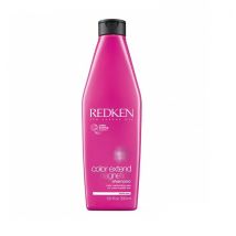 Redken Colour Extend Magnetic Shampoo 300ml - 1 Pk