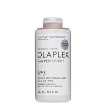 Olaplex No.3 Hair Perfector 100ml & 250ml - 250 ml