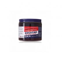 Dax Kocatah Coconut Oil & Tar Oil Dry Scalp Relief 14oz - 1 Pk