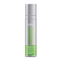 Kadus Impressive Volume Leave-In Conditioning Mousse 6.7oz. - Leave-In Cond. 6.7oz.