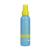 Macadamia Natural Oil Smoothing Shampoo 300ml - Sun Shield Dry Oil 118ml