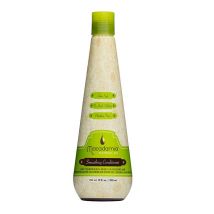 Macadamia Natural Oil Smoothing Shampoo 300ml - Smoothing Cond. 300ml