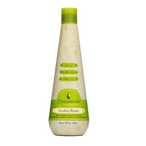 Macadamia Natural Oil Smoothing Shampoo 300ml - Smoothing Shamp. 300ml
