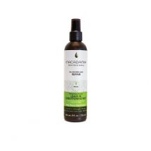 Macadamia Natural Oil Smoothing Shampoo 300ml - Leave-In Cond. Mist 236ml