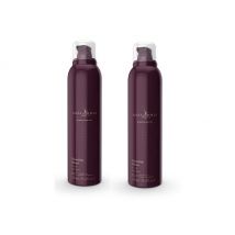 Neal & Wolf Enhance Volumising Mousse 250ml - 2 Mousses