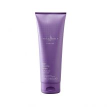 Neal & Wolf Blonde Purple Brightening Shampoo 250ml - Shampoo 250ml