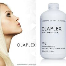 Claim Your Free Hair Dye, Shampoo & Conditioner - Buy 2 Get 1 Free, Olaplex 2 Bond Perfector 525ml