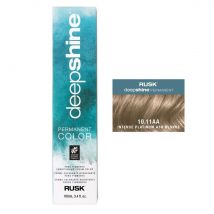 Rusk Deepshine Permanent Hair Colour - 1 Pk