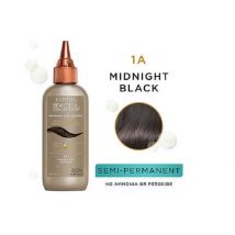 Clairol Beautiful Collection 1A Midnight Black - 1 Pk