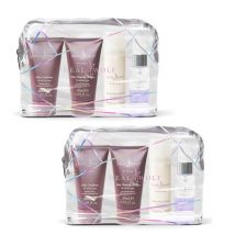 Neal & Wolf RITUAL Essential Minis Collection (Shampoo & Conditioner) - 2pks