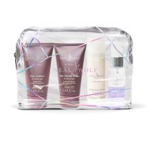 Neal & Wolf RITUAL Essential Minis Collection (Shampoo & Conditioner) - 1pks