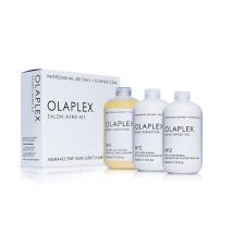 Olaplex Salon Intro Kit 525 ml