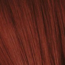 Schwarzkopf Igora Royal 5-88 Light Brown Auburn Red Permanent Colour - 1 Hair Colour, No Thanks