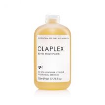 Olaplex Hair Treatments - Nº.1 Bond Multiplier, 525 ml