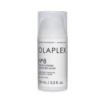 Olaplex Hair Treatments - Nº.8 Bond Intense Moisture Mask, 100 ml