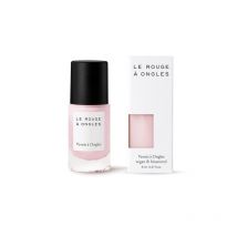 Le Rouge à Ongles Opéra Nail Polish 8ml - Pink