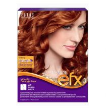 Zotos Professional Hair Perms - Texture EFX