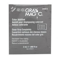 Ardell Gray Magic Colour Additive - 2 Packets 2ml