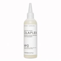 Olaplex Hair Treatments - Nº.0 Bond Builder, 155 ml