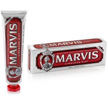 Marvis Cinnamon Mint Toothpaste 85ml - 1