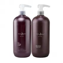 Neal & Wolf Shampoo & Conditioner 950ml Set - Cleansing Shampoo &amp; Conditioner