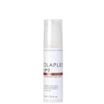 Olaplex Hair Treatments - Nº.9 Bond Protector Nourishing Hair Serum, 90 ml