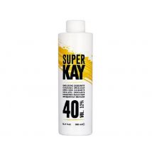 Super Kay 20, 30 40 Volume Developers - 12%/40 Volume Developer