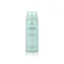 Alterna CANVAS Another Day Dry Shampoo Mini 60ml - 1 Shampoo