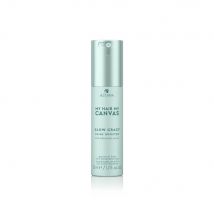 Alterna CANVAS Glow Crazy Shine Booster 50ml - 2 Pack