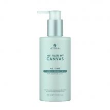 Alterna CANVAS Me Time Everyday Conditioner 250ml - 2 Conditioners