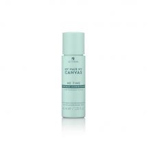 Alterna CANVAS Me Time Everyday Conditioner Mini 40ml - 1 Conditioner