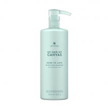 Alterna CANVAS More To Love Bodifying Backbar Shampoo 1L - 2 Shampoos