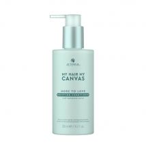 Alterna CANVAS More To Love Bodifying Conditioner 250ml - 2 Conditioners