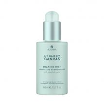 Alterna CANVAS Soaring High Volumising Blowout Mist 150ml - 1 Mist