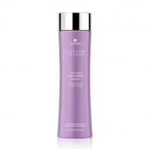 Alterna CAVIAR Anti-Aging Anti-Frizz Shampoo 250ml - 2 Shampoos