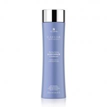 Alterna CAVIAR Bond Repair Conditioner 250ml - 1 Conditioner