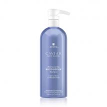 Alterna CAVIAR Bond Repair Shampoo Backbar 1L - 2 Shampoos