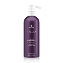 Alterna CAVIAR Clinical Densifying Shampoo Backbar 1L