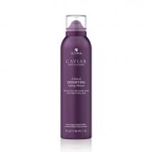 Alterna CAVIAR Clinical Densifying Styling Mousse 145g - 2 Mousses