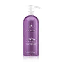 Alterna CAVIAR Infinite Colour Hold Conditioner Backbar 1L - 2 Conditioners