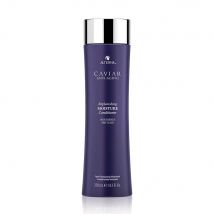 Alterna CAVIAR Moisture Conditioner 250ml - 2 Conditioners